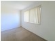 Unit 16/92 Boundary Street, Beenleigh QLD 4207