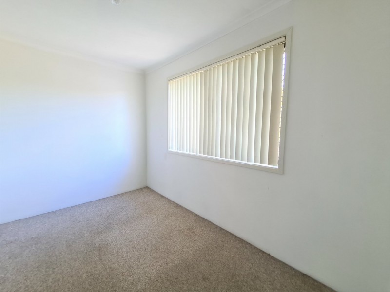 Unit 16/92 Boundary Street, Beenleigh QLD 4207
