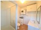 Unit 16/92 Boundary Street, Beenleigh QLD 4207
