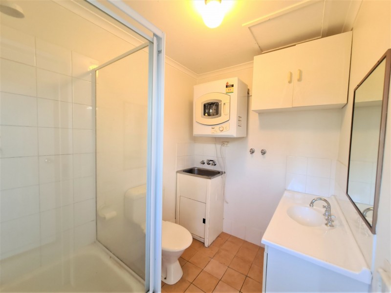 Unit 16/92 Boundary Street, Beenleigh QLD 4207