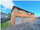 Unit 16/92 Boundary Street, Beenleigh QLD 4207