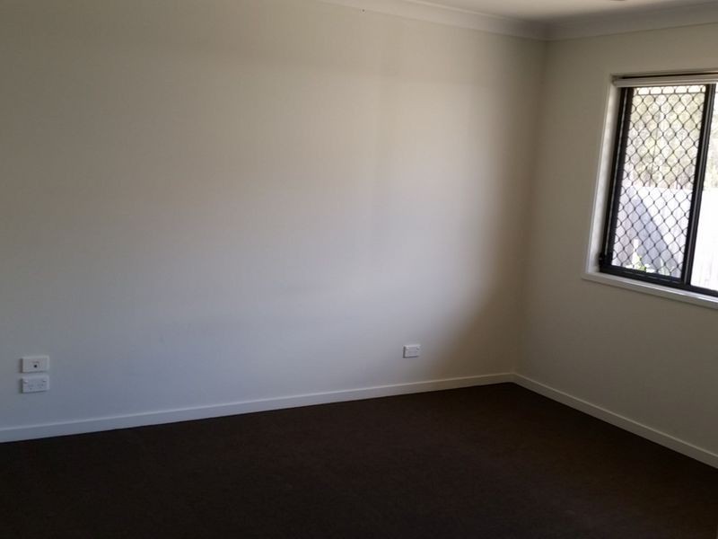 20 Maud Street, Bannockburn QLD 4207