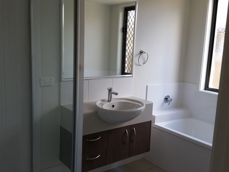 20 Maud Street, Bannockburn QLD 4207