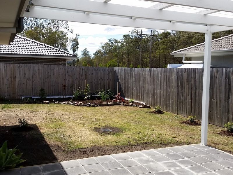 20 Maud Street, Bannockburn QLD 4207