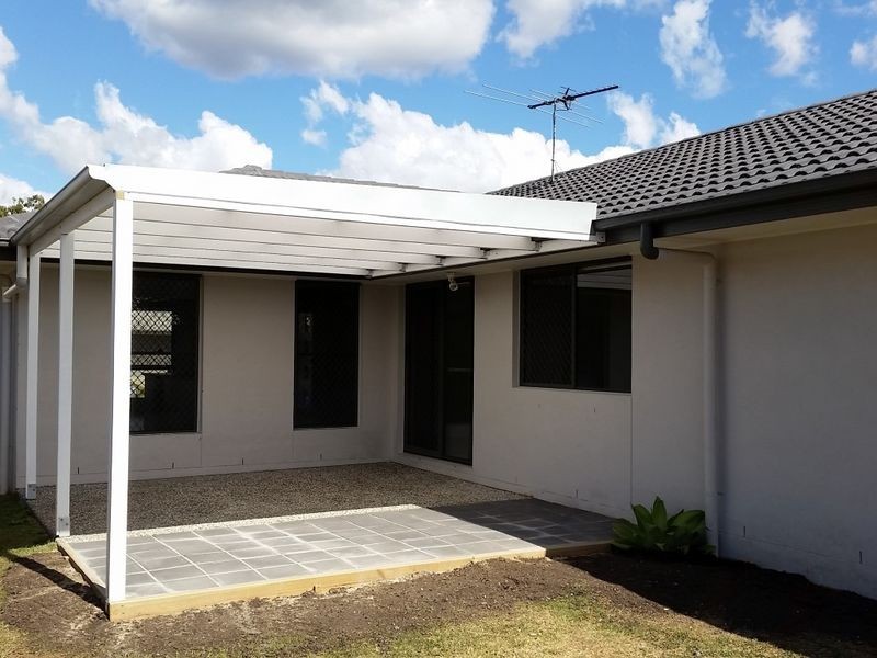 20 Maud Street, Bannockburn QLD 4207