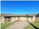 9 Houdini Tce, Edens Landing QLD 4207