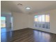 9 Houdini Tce, Edens Landing QLD 4207