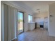 9 Houdini Tce, Edens Landing QLD 4207