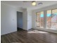 9 Houdini Tce, Edens Landing QLD 4207