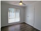 9 Houdini Tce, Edens Landing QLD 4207