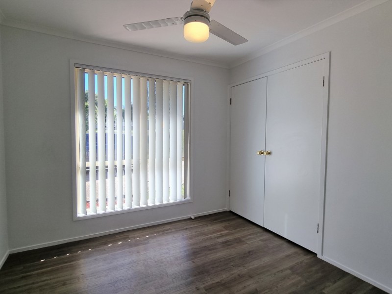 9 Houdini Tce, Edens Landing QLD 4207
