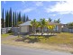 11 Kummara Road, Edens Landing QLD 4207