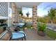 11 Kummara Road, Edens Landing QLD 4207