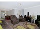 11 Kummara Road, Edens Landing QLD 4207