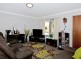 11 Kummara Road, Edens Landing QLD 4207