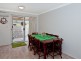 11 Kummara Road, Edens Landing QLD 4207