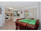 11 Kummara Road, Edens Landing QLD 4207