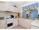 11 Kummara Road, Edens Landing QLD 4207