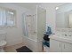 11 Kummara Road, Edens Landing QLD 4207