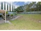 11 Kummara Road, Edens Landing QLD 4207