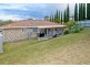 11 Kummara Road, Edens Landing QLD 4207