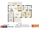 11 Kummara Road, Edens Landing QLD 4207