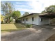 3 Walcha Court, Beenleigh QLD 4207