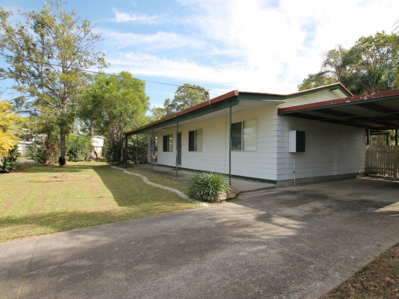 3 Walcha Court, Beenleigh QLD 4207