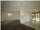 3 Walcha Court, Beenleigh QLD 4207