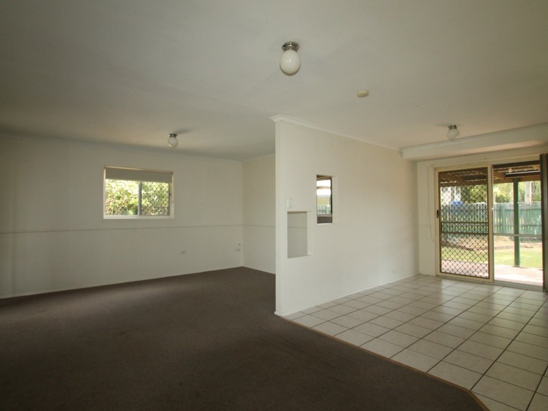 3 Walcha Court, Beenleigh QLD 4207