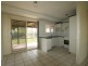 3 Walcha Court, Beenleigh QLD 4207