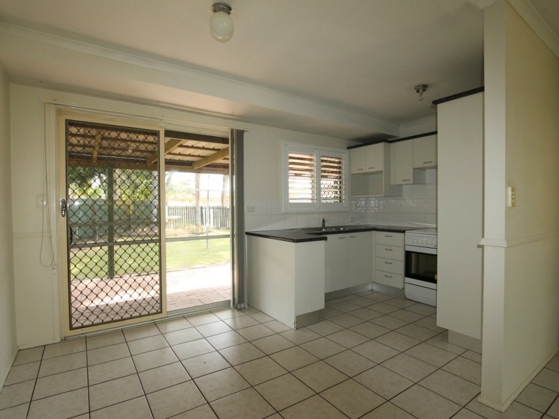 3 Walcha Court, Beenleigh QLD 4207