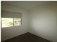 3 Walcha Court, Beenleigh QLD 4207