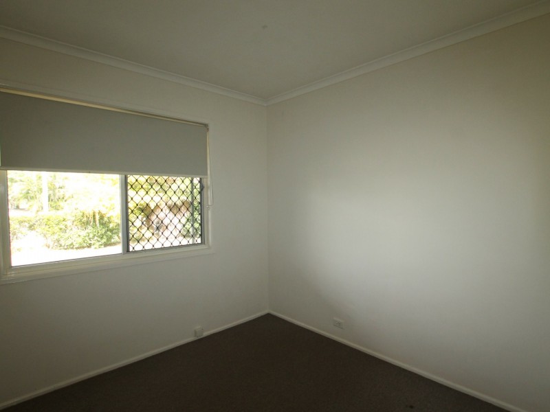 3 Walcha Court, Beenleigh QLD 4207