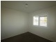 3 Walcha Court, Beenleigh QLD 4207