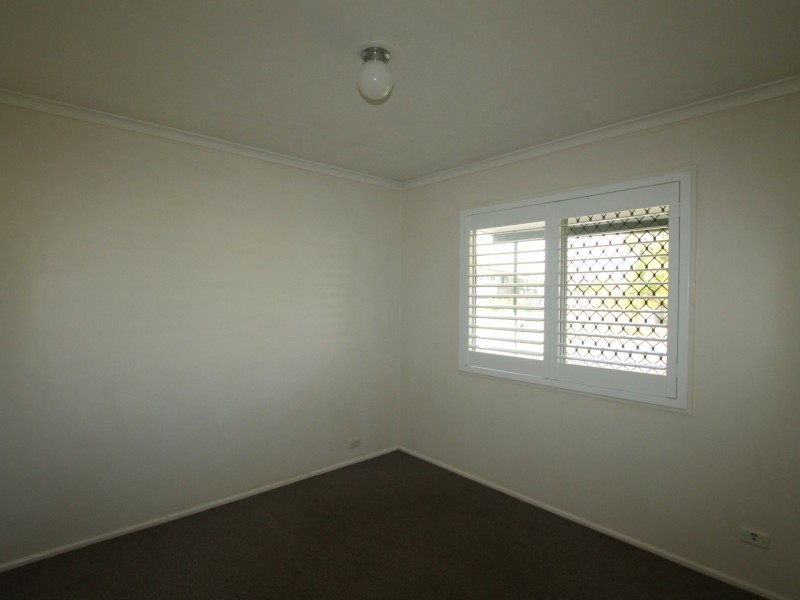 3 Walcha Court, Beenleigh QLD 4207