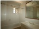 3 Walcha Court, Beenleigh QLD 4207