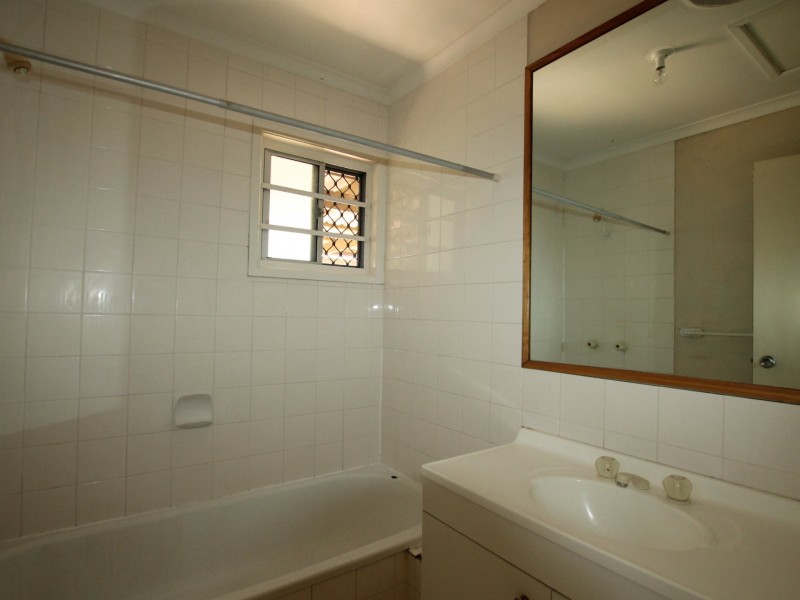 3 Walcha Court, Beenleigh QLD 4207