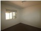 3 Walcha Court, Beenleigh QLD 4207