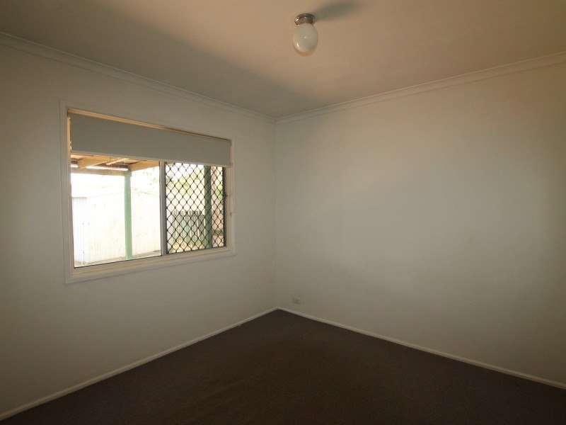3 Walcha Court, Beenleigh QLD 4207