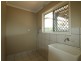 3 Walcha Court, Beenleigh QLD 4207