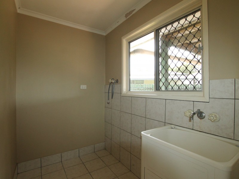 3 Walcha Court, Beenleigh QLD 4207