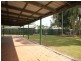 3 Walcha Court, Beenleigh QLD 4207
