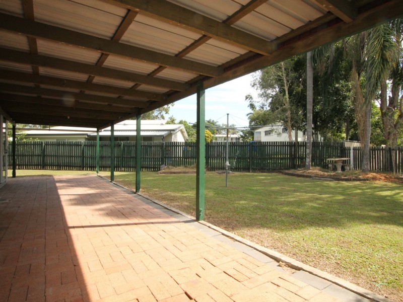 3 Walcha Court, Beenleigh QLD 4207