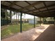 3 Walcha Court, Beenleigh QLD 4207