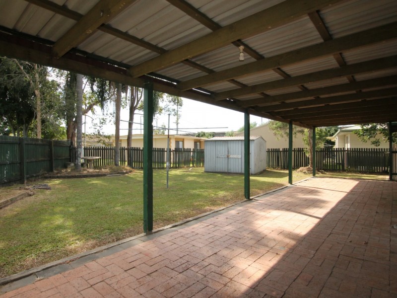 3 Walcha Court, Beenleigh QLD 4207