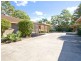 8/15 Martens Street, Mount Warren Park QLD 4207