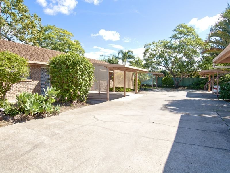 8/15 Martens Street, Mount Warren Park QLD 4207