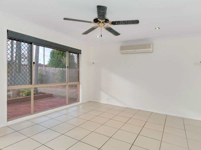 11 Stacey Court, Crestmead QLD 4132