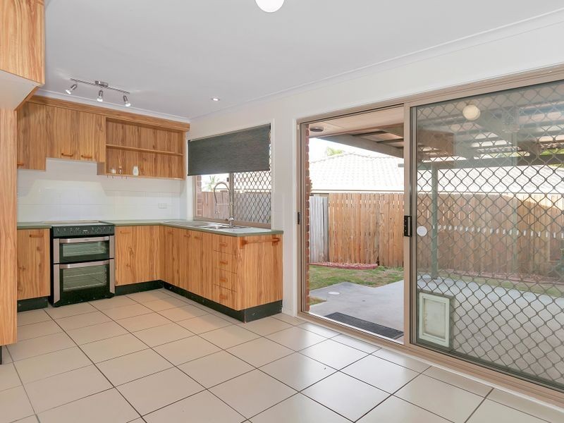 11 Stacey Court, Crestmead QLD 4132